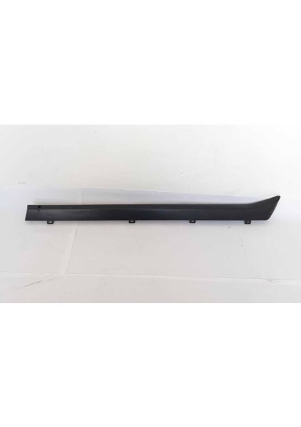 Tofaş Şahin Kartal Kapı Döşeme Üst Plastiği Sağ Arka