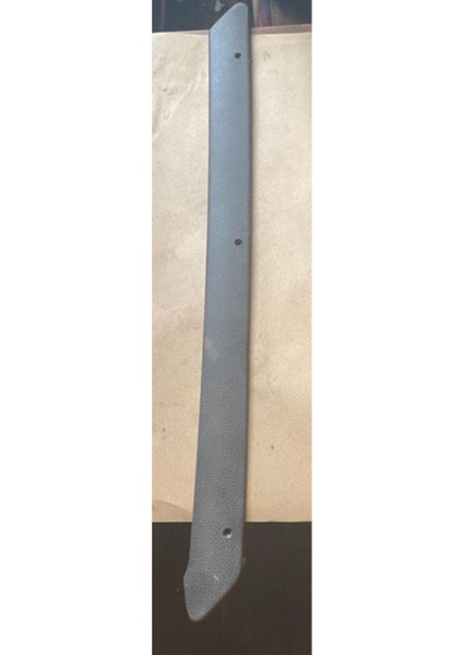 Tofaş Doğan Kartal Şahin Ön Cam Yan Bakaliti Sağ Kahverengi