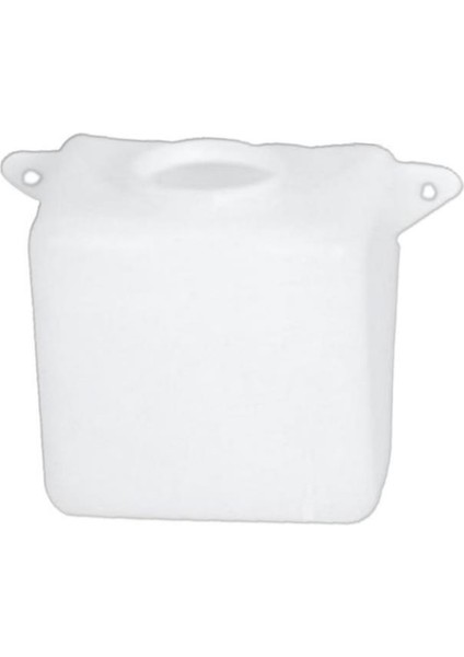 Renault 12 Toros/solenza Cam Yıkama Su Fiskiye Deposu 7704000003