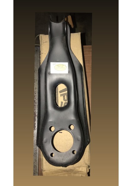 Renault 12 Ön Üst Salıncak Çıplak