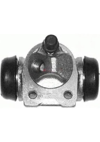 Renault 9/11 Arka Fren Silindiri Sağ