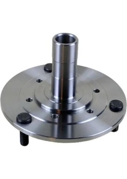 Renault 12 Toros Ön Teker Poryası Bijonlu