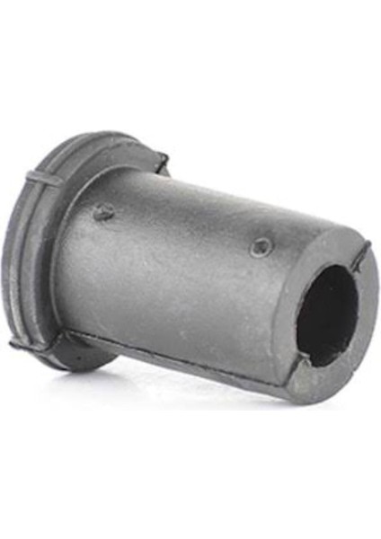 Hyundaı H100 MIN/H100 KMY/L300 MIN/L200 Kmy Makas Lastiği Kısa