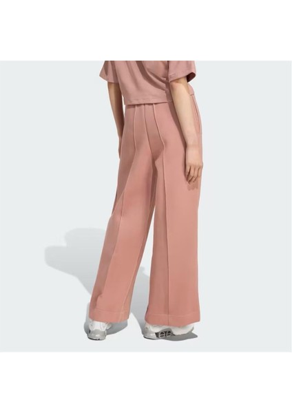 Off Placed 3 Bant Wide Eşofman Altı JW3621 fiyatları