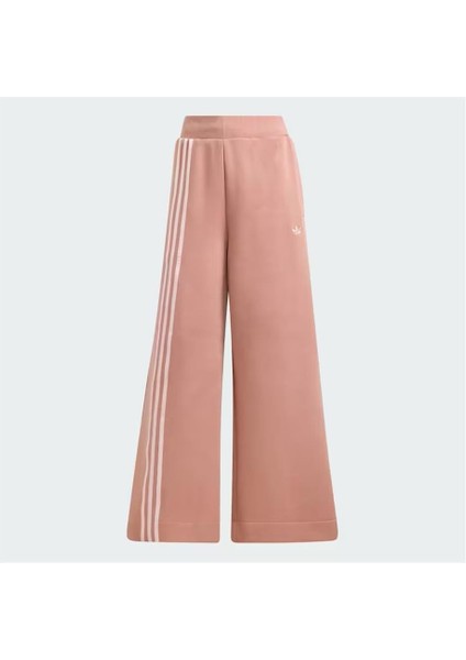 Off Placed 3 Bant Wide Eşofman Altı JW3621 fırsatları