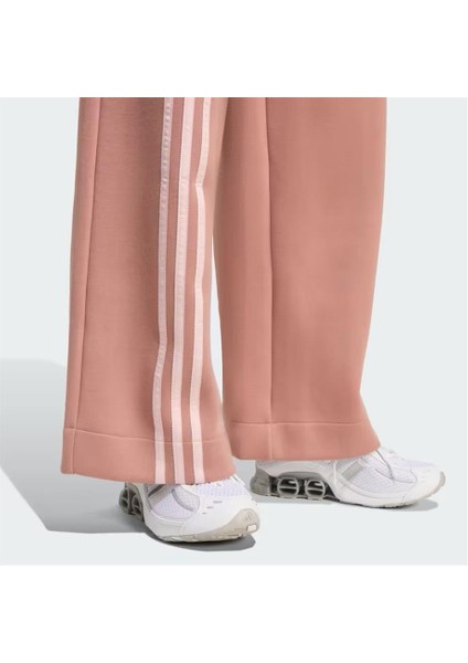 Off Placed 3 Bant Wide Eşofman Altı JW3621 indirimleri