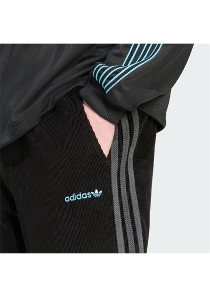 Fitilli Kadife Eşofman Altı JX3107 indirimleri