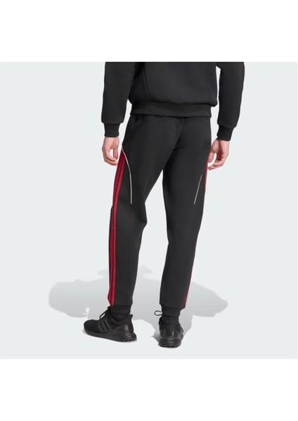 Liverpool Fc Ubp Doubleknit Eşofman Altı JW7900 fiyatları