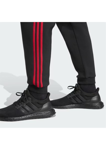 Liverpool Fc Ubp Doubleknit Eşofman Altı JW7900 indirimleri