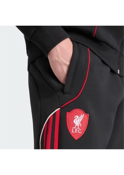 Liverpool Fc Ubp Doubleknit Eşofman Altı JW7900
