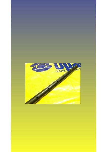 Murat 131 Tofaş Doğan Kartal Şahin Külbütör Mili 4313580 Opar