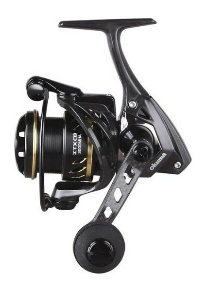 Itx Cb ICB-3000HA 7+1bb Olta Makinesi fırsatları