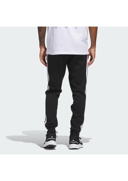 M 3s Fl Tc Pt fiyatları