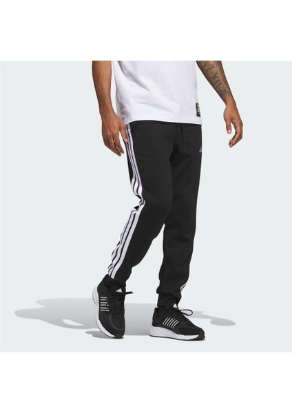 M 3s Fl Tc Pt modelleri