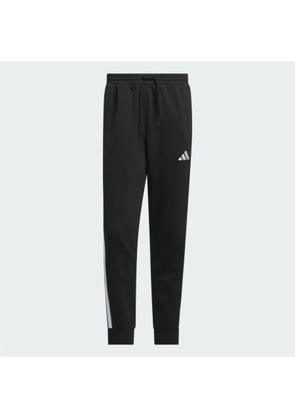 M 3s Fl Tc Pt fırsatları