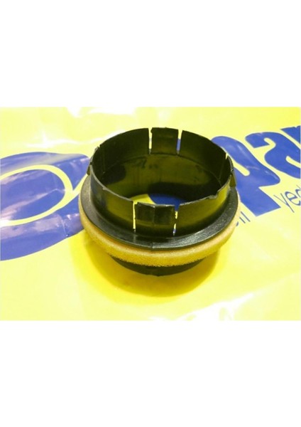 Tofaş Doğan Kartal Şahin 131 Kalorifer Hava Giriş Rekoru Kalorifer Difizör Borusu Opar