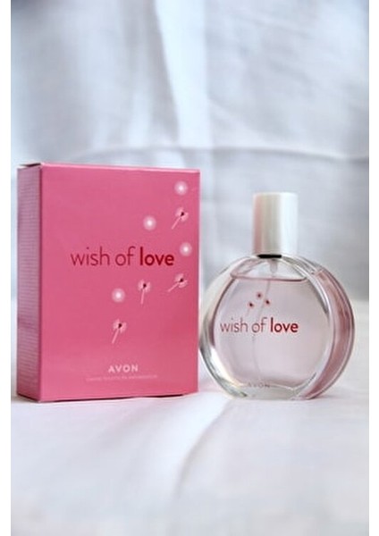 Far Away Kadın Parfüm Meyveli Koku 100 ml Egzotik Oryantal ve Çiçeksi Notalarla