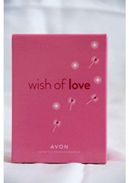 Far Away Kadın Parfüm Meyveli Koku 100 ml Egzotik Oryantal ve Çiçeksi Notalarla