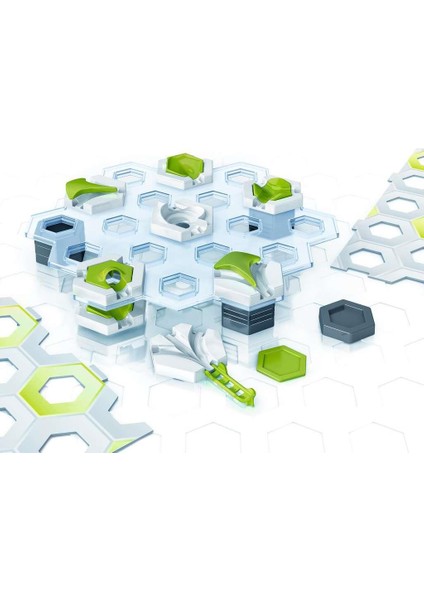 Ravensburger Gravitrax Building 276028 fiyatları