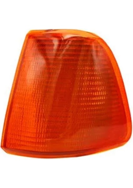 Ford P100 Sağ Ön Sinyal Lambası