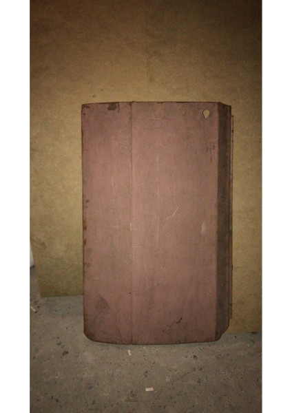 Murat 124 Ön Kapı Sacı Sağ