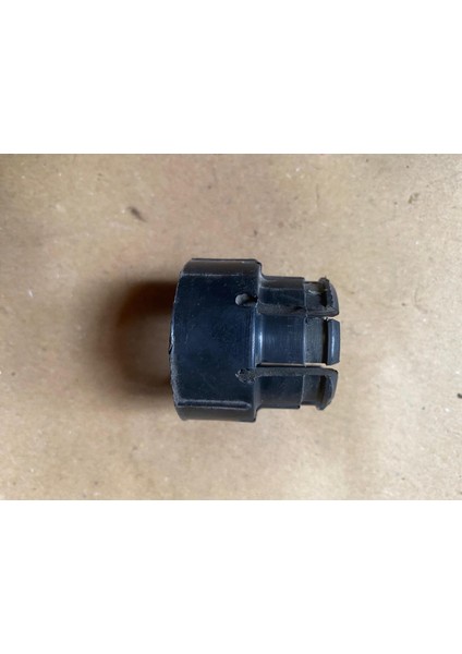 Murat 131/SERÇE Tofaş Doğan Kartal Şahin Burç Tırtıllı Opar Eski Üretim