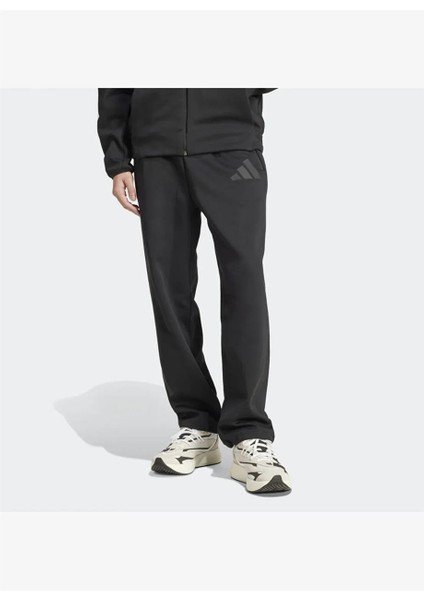 M Z.n.e. Ohpt Erkek Eşofman Altı JC5478 fiyatları