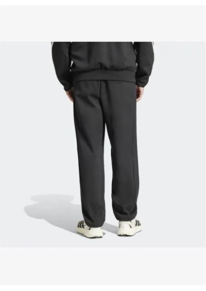 M Z.n.e. Ohpt Erkek Eşofman Altı JC5478 modelleri