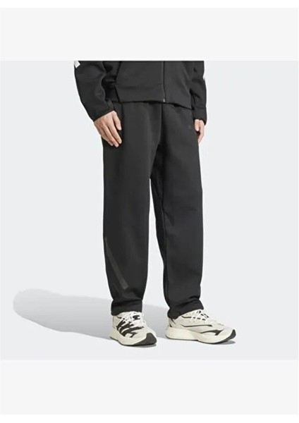 M Z.n.e. Ohpt Erkek Eşofman Altı JC5478 indirimleri