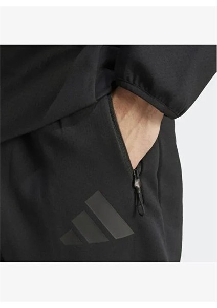 M Z.n.e. Ohpt Erkek Eşofman Altı JC5478