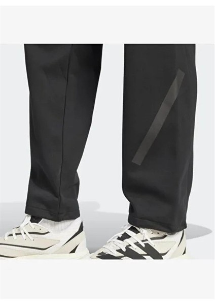 M Z.n.e. Ohpt Erkek Eşofman Altı JC5478