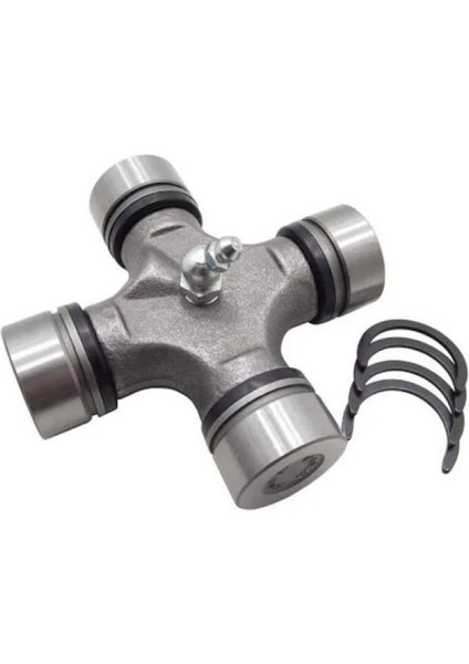 Kia Bongo Mafsal Istavrozu