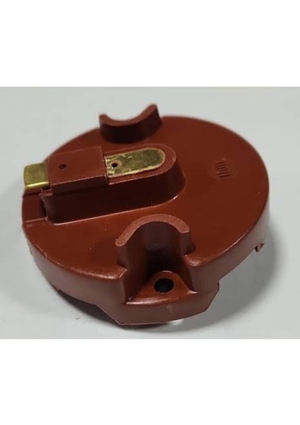 Renault 12 - Uyumlu Şahin Düz Motor Tevzi Makarası