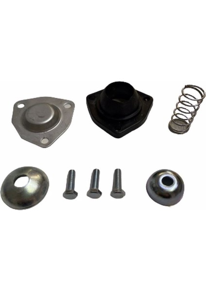 Tofaş, Doğan, Kartal, Slx Vites Çanak Tamir Takımı