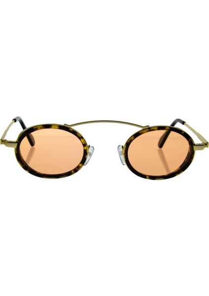 Franco Vıtal Isıs Shıled Gld Kv fiyatları