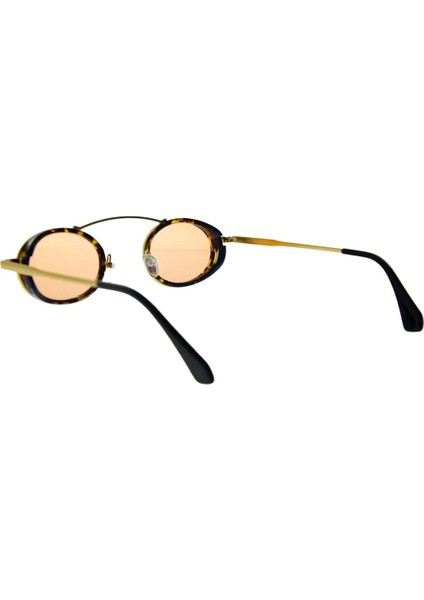 Franco Vıtal Isıs Shıled Gld Kv modelleri