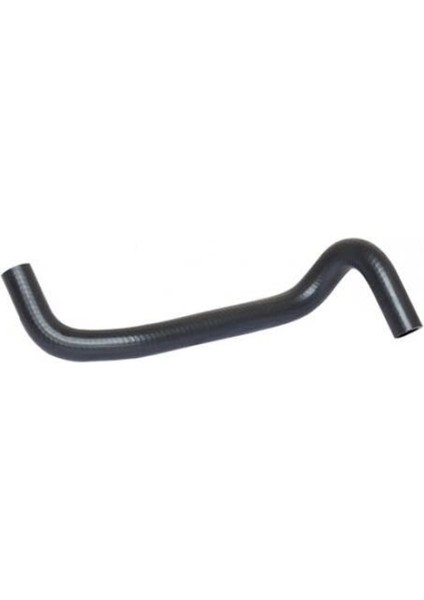 Hyundai H100 L300 Kalorifer Hortumu