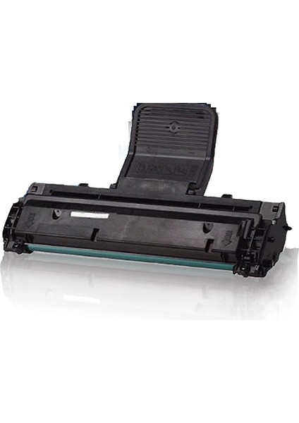 ML-1610 ( ML1610) / 2010 Samsung SCX-4521 (SCX4521) SCX-4321 (SCX4521 Uyumlu Siyah Çipli Muadil Toner fiyatları