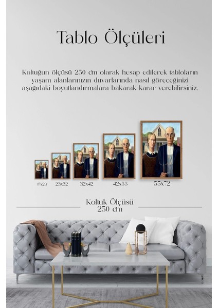 Lotus Water Lily Ahşap Çerçeveli Tablo indirimleri