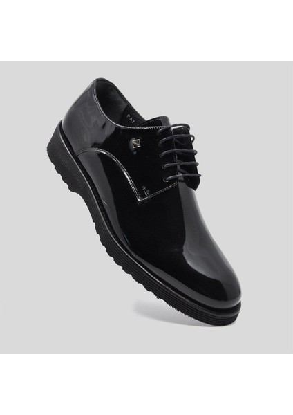 Hakiki Deri Günlük Erkek Ayakkabı 2798 430