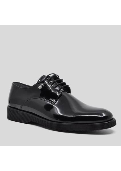 Hakiki Deri Günlük Erkek Ayakkabı 2798 430 modelleri