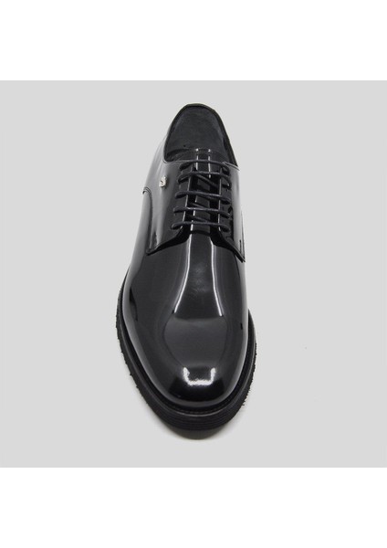 Hakiki Deri Günlük Erkek Ayakkabı 2798 430 indirimleri