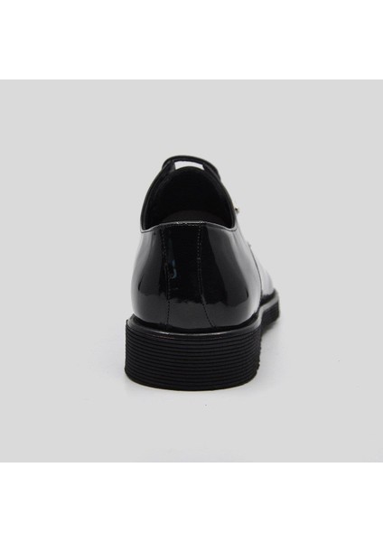 Hakiki Deri Günlük Erkek Ayakkabı 2798 430