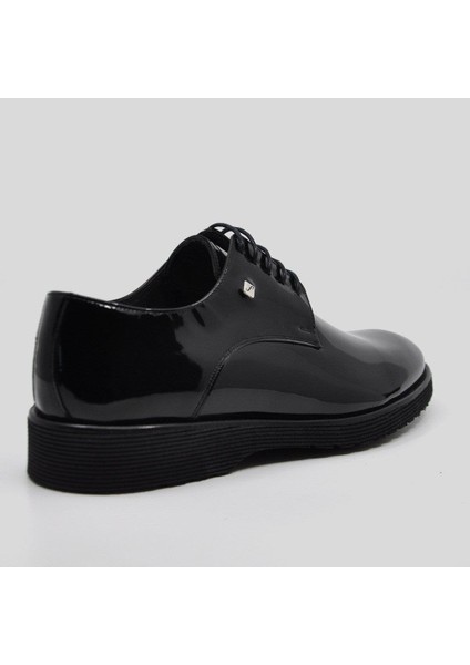 Hakiki Deri Günlük Erkek Ayakkabı 2798 430