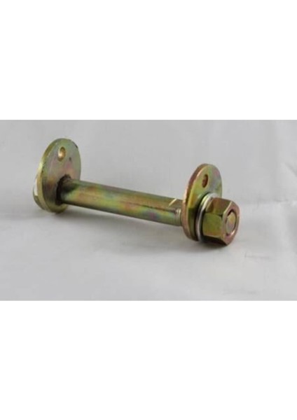 Hyundai H100 L-300 Panelvan Salıncak Civatası Kısa