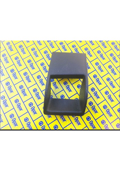 Fiat Tempra Tipo Jikle Teli Yuvası Kapağı Eski Üretim