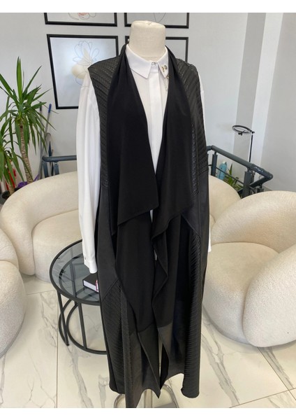 Siyah Yelek fiyatları