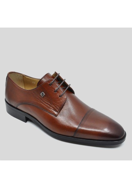 Hakiki Deri Erkek Klasik Ayakkabı 2886 875 fiyatları