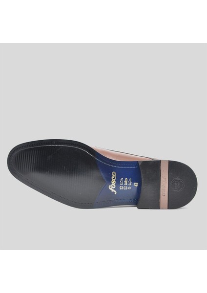 Hakiki Deri Erkek Klasik Ayakkabı 2886 875