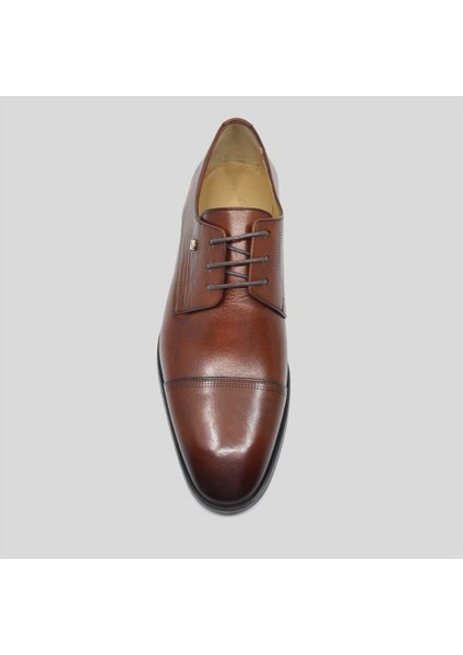 Hakiki Deri Erkek Klasik Ayakkabı 2886 875